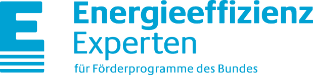 EEE_EnergieeffizienzExperten_Logo