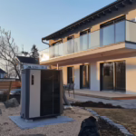 Warmepumpe_für_ein_Mehrfamilienhaus