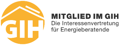 gih-logo-mitglied-Energieberater Berlin Brandenburg